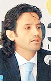 Mehmet Karasu