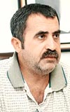 Hava  Genel Sekreteri Mustafa Yac 