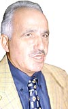 Mft Ahmet Okutan