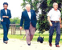 Rice-Cheney-Bush-Rumsfeld-Myers
