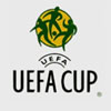 UEFA'da rakipler belli oldu