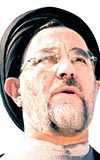 Hatemi 