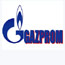 Gazprom-Bota birlikte Avrupa'ya gaz satacak