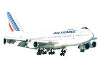 YEN UAK GELD Airbus 320nin yolcular Fransadan gnderilen baka bir uakla stanbula getirildi.
