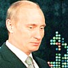Rusya, 10 ylda ikinci byk ortamz oldu