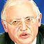 Verheugen: Raporda baz srprizler olabilir