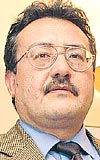 2- nterbank ynetiminin Selim Saribrahimolu Avukatlk Brosu'na fahi miktarda avukatlk creti dedii ileri srld.  