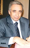 Ahmet Ertrk