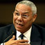 Powell: 11 Eyll ile Irak arasnda ba yok