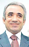 TMSF Bakan Ahmet Ertrk 