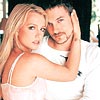 Britney gizlice evlendi mi?