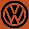 VW'den Aşkın Formülü kampanyası
