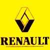 Renault'nun yeni kampanyasına katılanları özel F1 eğitimi bekliyor.