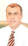 Dr. Temel Yılmaz - 160835A91F46404EBB59D4C6b