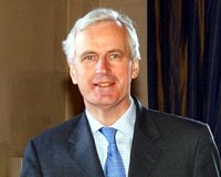 Barnier: ''yelik iin din kriter deil''
