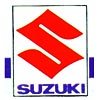 Suzuki 20'nci yln kutlad
