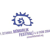 Mimarlk Festivali Genlik'e odaklanyor