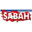 Bilişim zirvesi SABAH'ın sponsorluğunda başlıyor