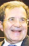 R. Prodi