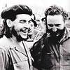 Yıllar "Che"yi öldüremedi