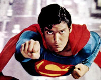 Christopher Reeve ld