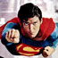 Christopher Reeve ld