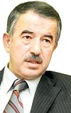 Prof. Dr. Ali Bardakolu