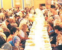Onbir Ayn Sultan Ramazan