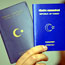 Btn pasaportlar yenilenecek
