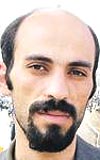 Orhan Aslan (Avukat): Kadky Belediyesi'nin pazar kaldrmas, idari karar alnmadan yaplan yanl bir uygulama...