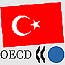 OECD: Trkiye dnm noktasnda