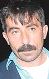 OFR CEZAEVNDE Kazann ardndan gzaltna alnan kamyon ofr Mehmet Soylu tutukland.