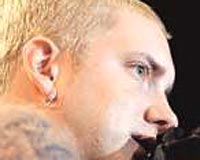 Mozart'la Eminem'i kfr buluturdu
