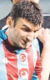 SERVET VERECEKLER: S.Donetskin Tolga iin Trabzonspora 5 milyon euroluk bir teklif sunaca renildi.