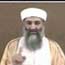 Bin Ladin'in video kaseti Pakistan'da ele geirildi