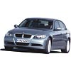 Yeni BMW 3 mart aynda yola kacak