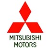 Mitsubishi Colt 23.9 milyar lira
