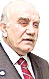 Ali Cokun 