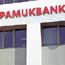 Pamukbank'tan Halkbankasna devir karar