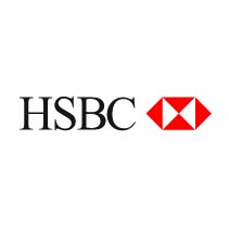 HSBC: Demirbank'ta hukuki durumun muhatab deiliz