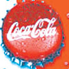 Coca Cola'nn halka arz ertelendi