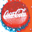Coca Cola'nn halka arz ertelendi