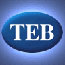 TEB-BNP Paribas ortakl