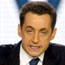 Sarkozy: Trkiye AB'ye ye olmasn