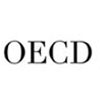 OECD'den cari ak uyars