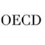 OECD'den cari ak uyars