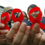 BM: AIDS terr kadar ciddi