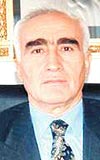Ahmet okgler 