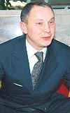 Nurislam Syubaev