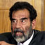 Saddam davas seimlerden sonra
